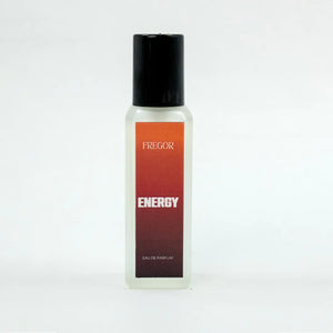 Energy - 20ml