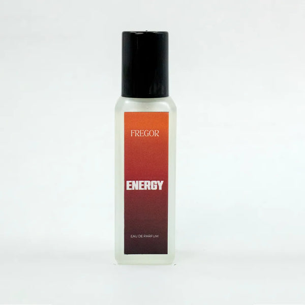 Energy - 20ml