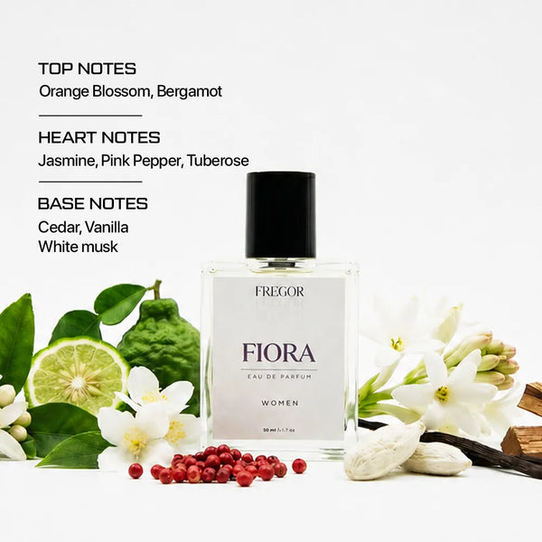 Fiora - 50ml