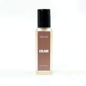 Eclair - 20ml
