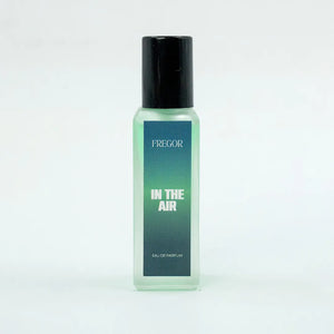 In The Air - 20ml