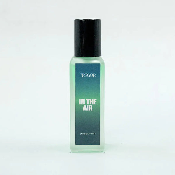 In The Air - 20ml