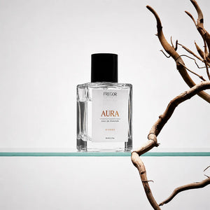 Aura - 50ml