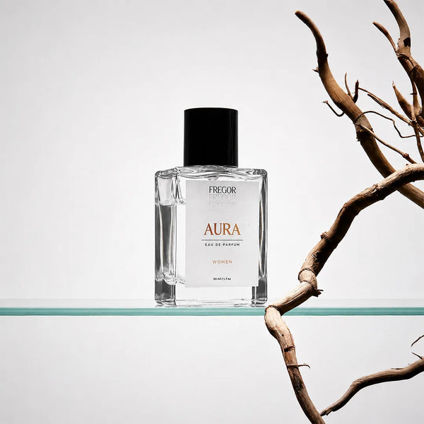 Aura - 50ml
