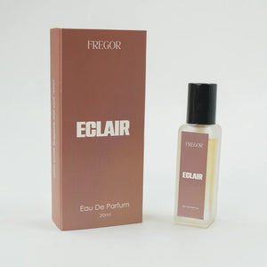 Eclair - 20ml