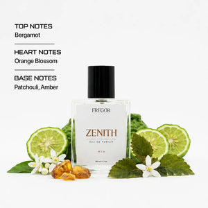 Zenith - 50ml