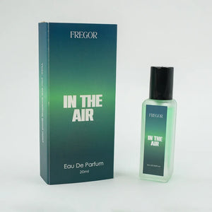 In The Air - 20ml
