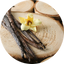Vanilla