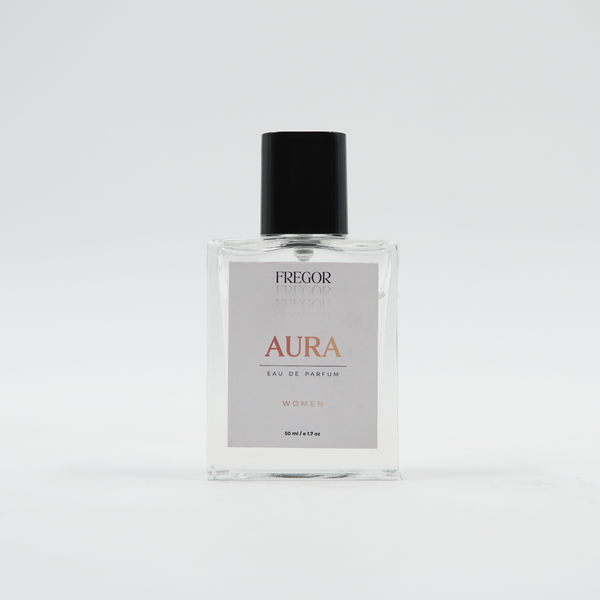 Aura - 50ml