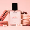 Aura - 50ml