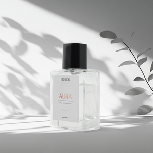 Aura - 50ml