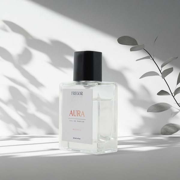 Aura - 50ml
