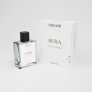 Aura - 50ml