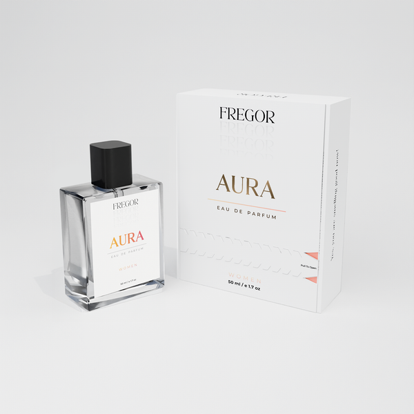 Aura - 50ml