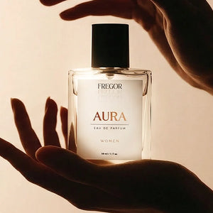 Aura - 50ml