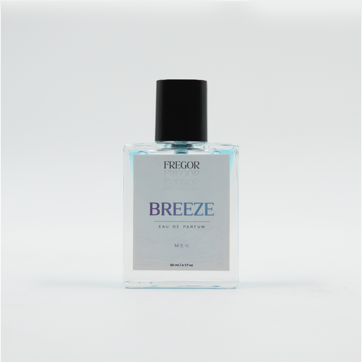 Breeze - 50ml
