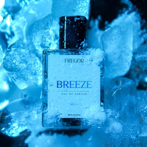 Breeze - 50ml