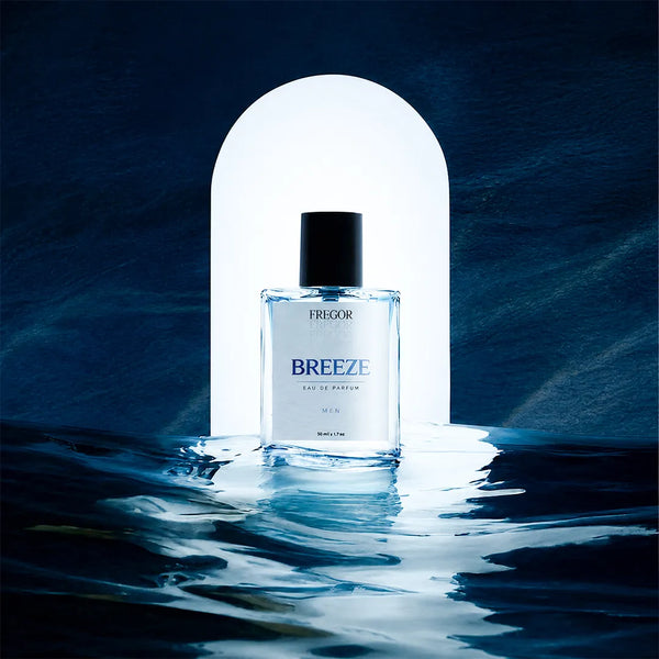 Breeze - 50ml