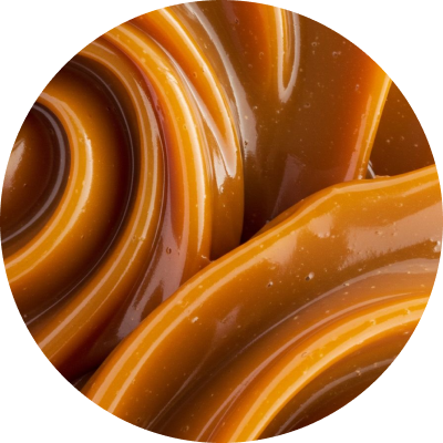 Caramel