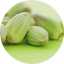 Cardamom