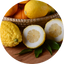 Citron
