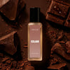 Eclair - 20ml