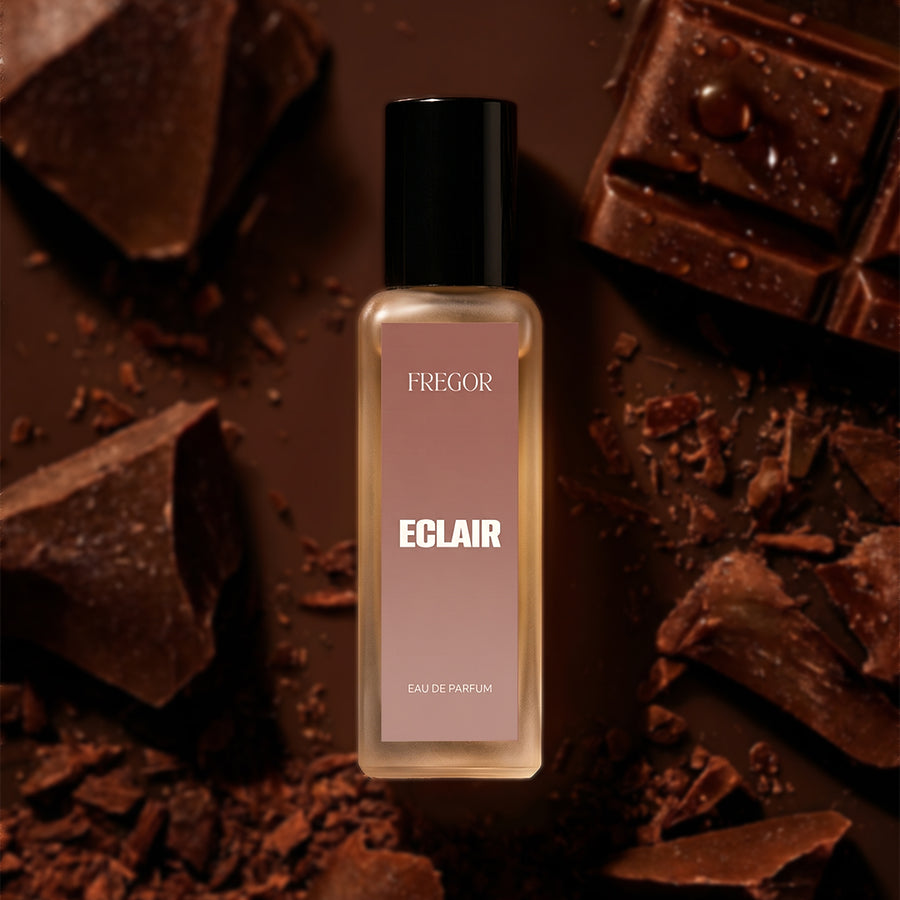 Eclair - 20ml