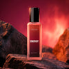 Energy - 20ml