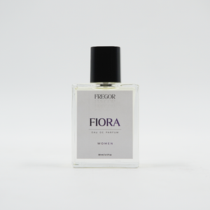 Fiora - 50ml