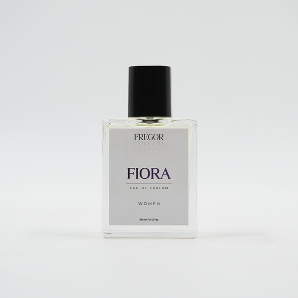 Fiora - 50ml