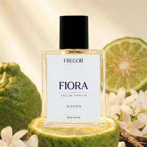 Fiora - 50ml