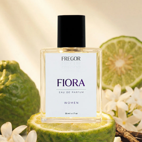 Fiora - 50ml
