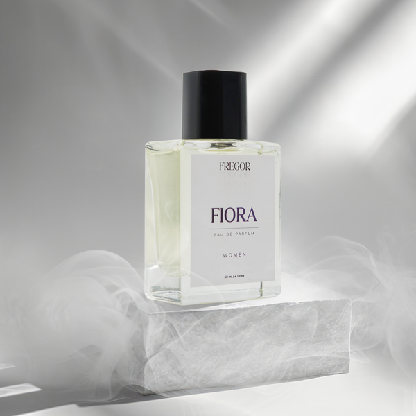 Fiora - 50ml