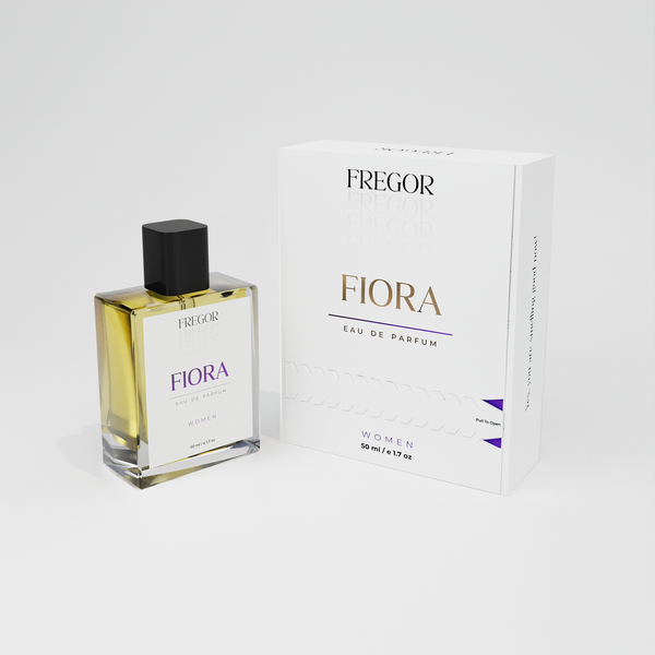 Fiora - 50ml