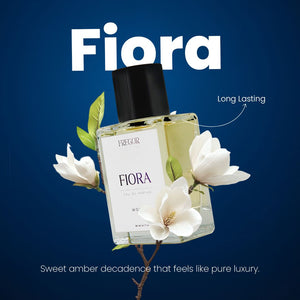 Fiora - 50ml