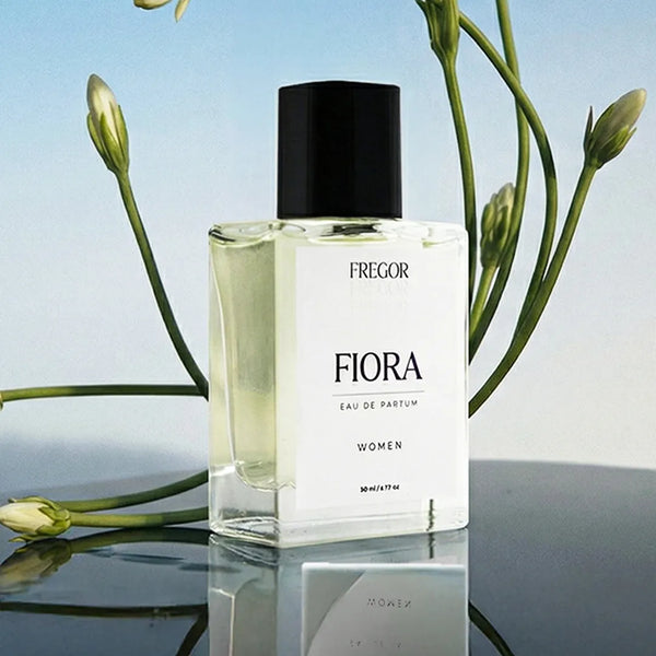 Fiora - 50ml