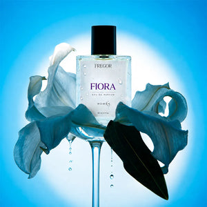 Fiora - 50ml