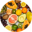 Fruits