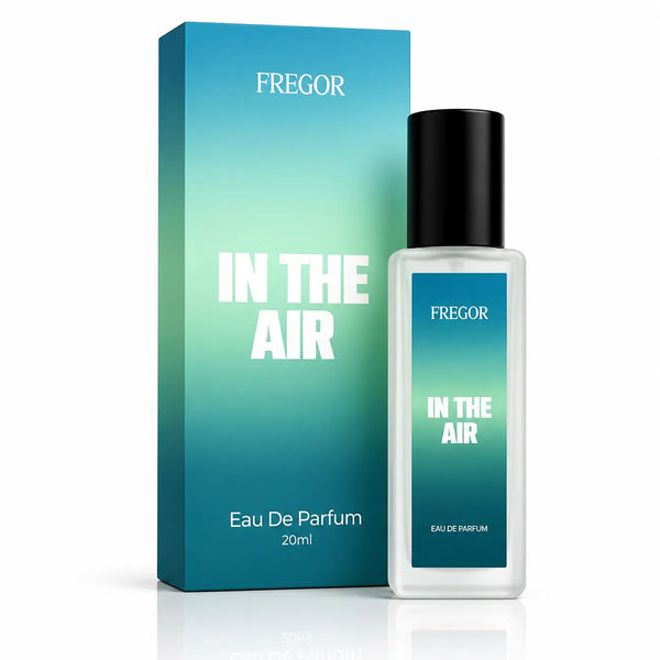 In The Air - 20ml