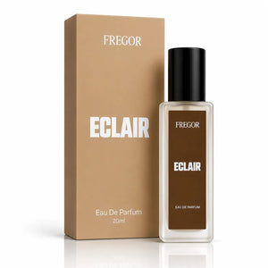 Eclair - 20ml