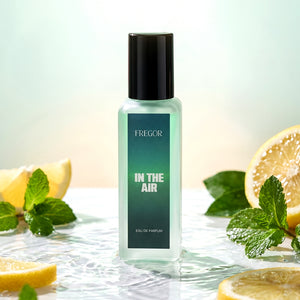 In The Air - 20ml
