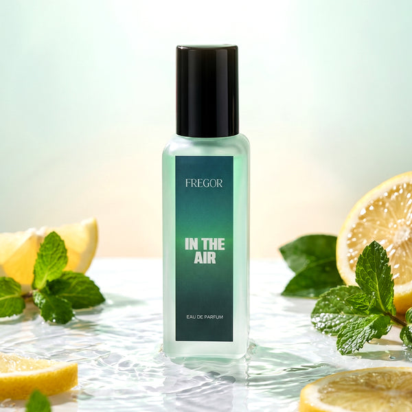 In The Air - 20ml