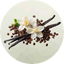 Madagascar Vanilla
