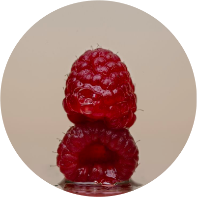 Raspberry