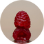 Raspberry
