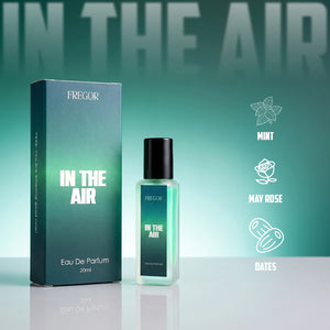 In The Air - 20ml