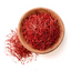 Saffron