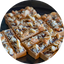 Toffee