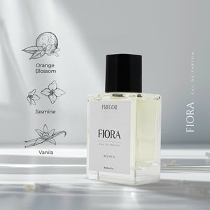 Fiora - 50ml