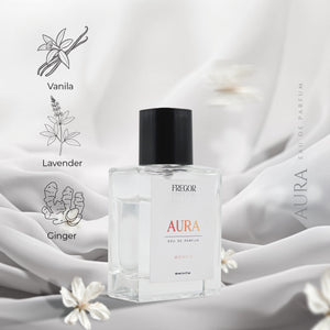Aura - 50ml